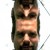 Tag avatar