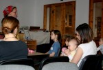 IMG_1828