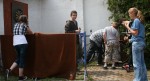 IMG_1916