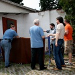 IMG_1927