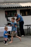IMG_1966