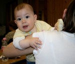 IMG_2051