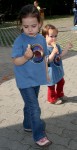 IMG_2057