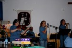 IMG_2074