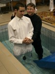 IMG_0113