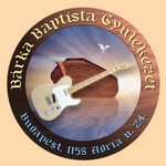 Csoport avatar